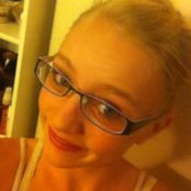 Kelsey Stuen's photo