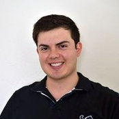 Foto von Gabriel Rivas