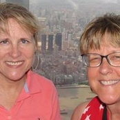 Foto von Mary K Collins