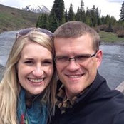 Kelly Ransdell's photo