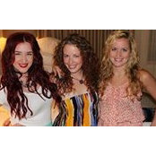 Elena Goldstein's photo