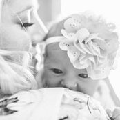 Nicole Jaskiewicz's photo