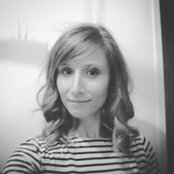 Morgane Malik's photo