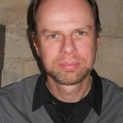Foto von Rich Spencer