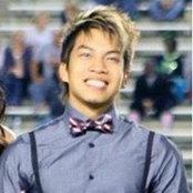 Foto de Andrew Vu
