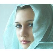 Foto de Shereen Imam
