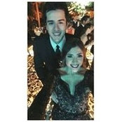 Griselle Busanez's photo
