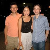Guy Krug's photo
