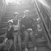 Christina Vezos's photo
