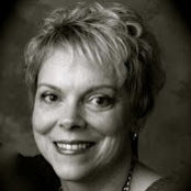 Nadine Norris's photo