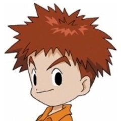 Hvbert