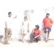 Karthik Manjunath's photo