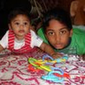 Sati Beja's photo