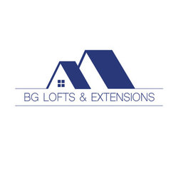 BG Lofts and Extensions LTD
