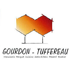 GOURDON - TUFFEREAU