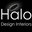 Halo Design Interiors Ltd