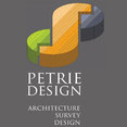 Petrie Design Ltd's profile photo
