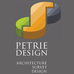 Petrie Design Ltd