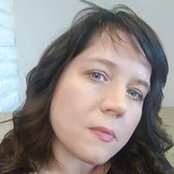 Елена Маранова's photo