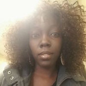 Foto de Cora Pleasant
