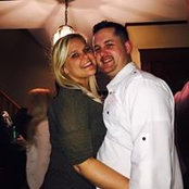 Matt McCoy's photo