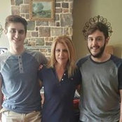 Ryan Willard's photo
