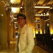 Do-Youn Kim's photo