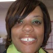 Joyce Christian's photo