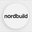 Nordbuild Inc
