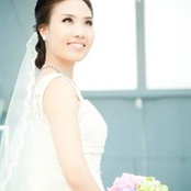 Oriana Ding's photo