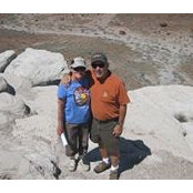 Wendy Duncan's photo