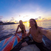 Dani Phelan's photo