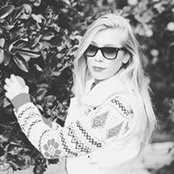 Photo de Ezgi Kasapoglu