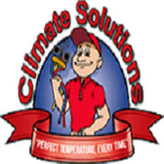 Climate Solutions LLC