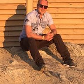 Foto von Lu Nie