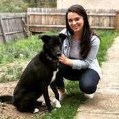 Halley Seibel's photo