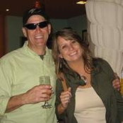 Jeanette Morin's photo