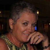 Andrea Battaglia's photo