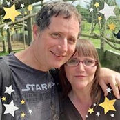 Foto von Samantha Rawson