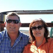 Ria Smit's photo