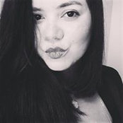 Photo de Jihane Rodriguez