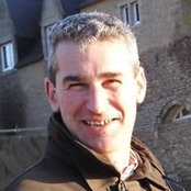Henri Maress billede