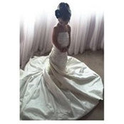 Ashley Edwards Wilson's photo