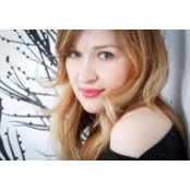 Oana Stanciu's photo