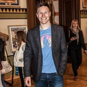 Foto von Marin Pleše