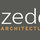 zedd architecture