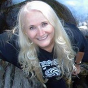 Jeffrey Mangan's photo