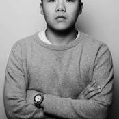 Samson Tiew's photo