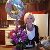 Mandy Devlin-Gabel's photo