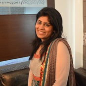 Foto di deepikakothari